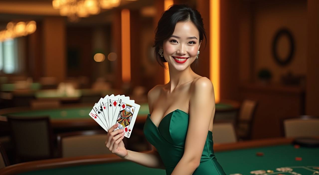 result 9lotto Pengalaman Beacon yang Lancar di result 9lotto