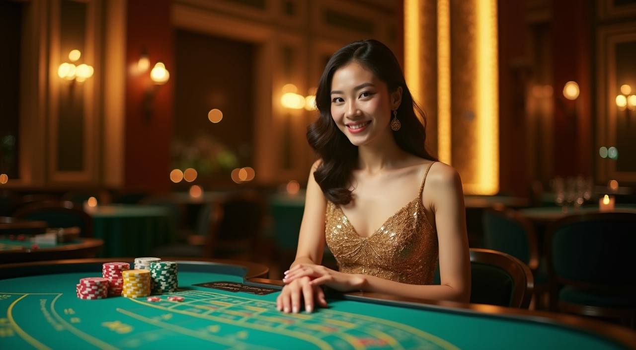 result 9lotto mobile gaming